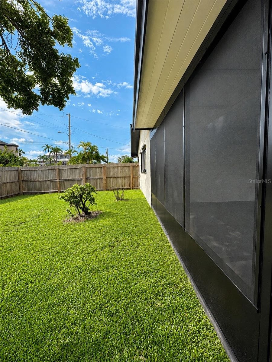 212 DRIFTWOOD PLACE — photo 49 of 61