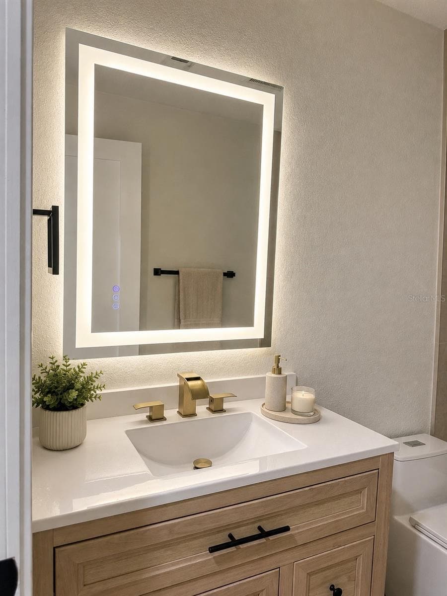 212 DRIFTWOOD PLACE — photo 14 of 61