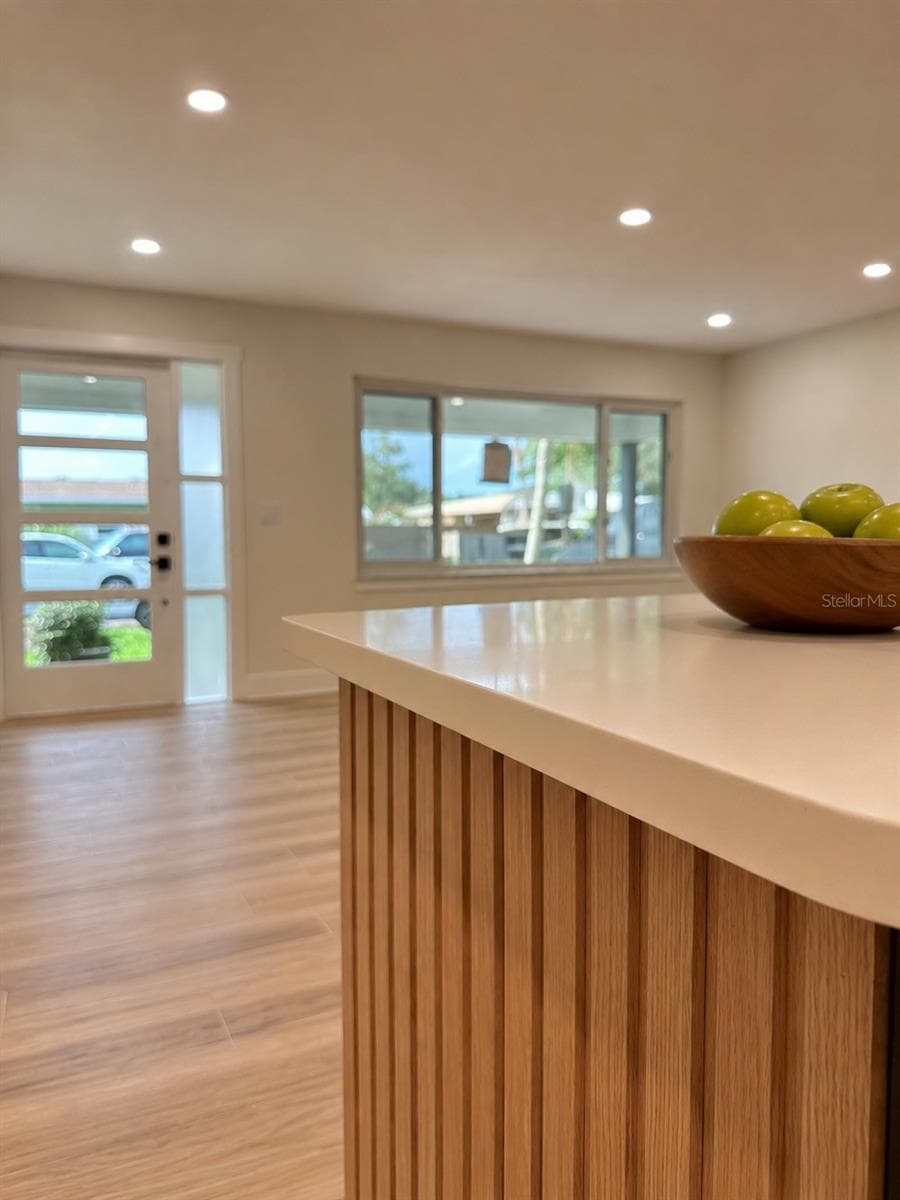 212 DRIFTWOOD PLACE — photo 37 of 61