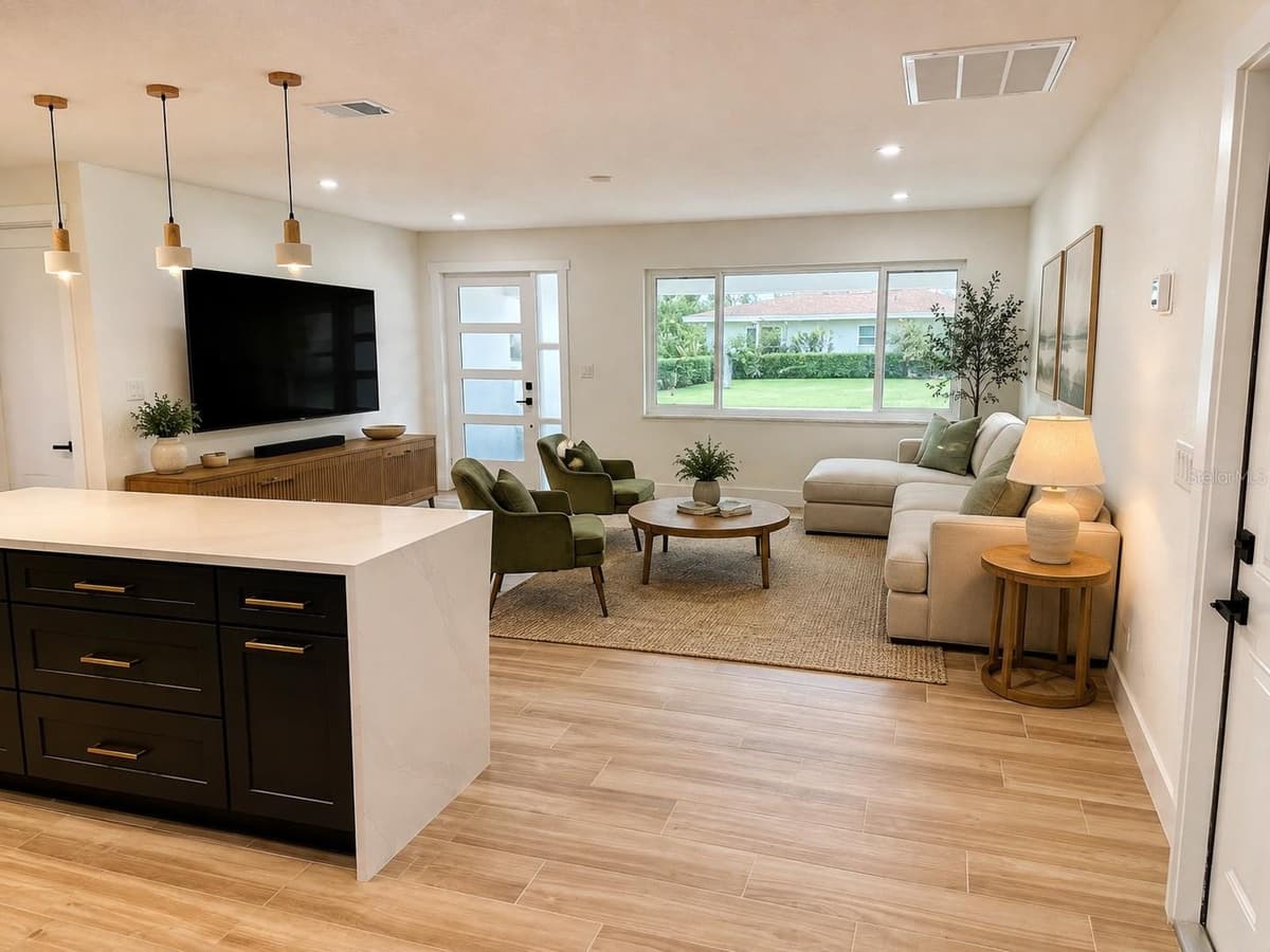 212 DRIFTWOOD PLACE — photo 39 of 61