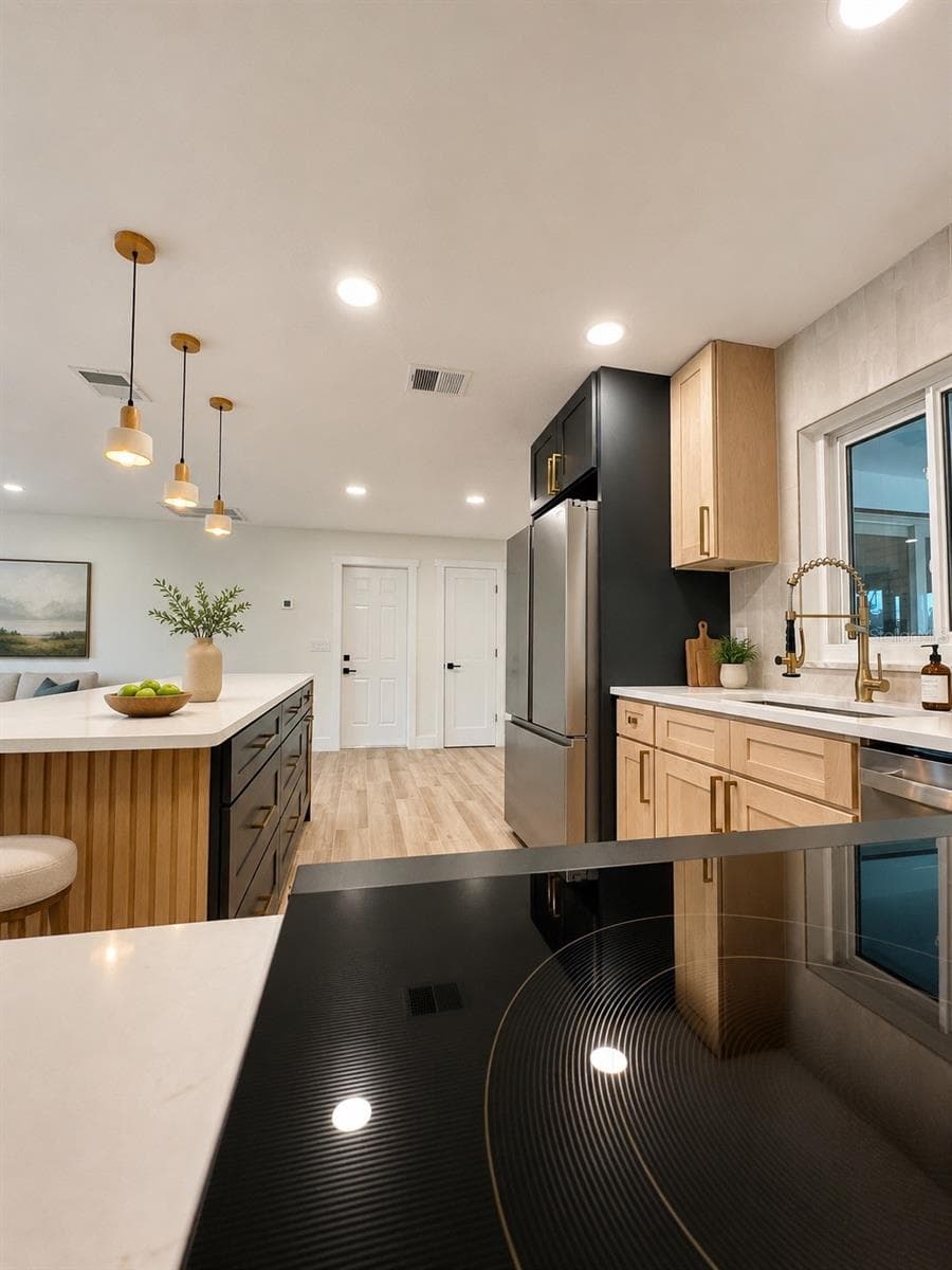 212 DRIFTWOOD PLACE — photo 41 of 61