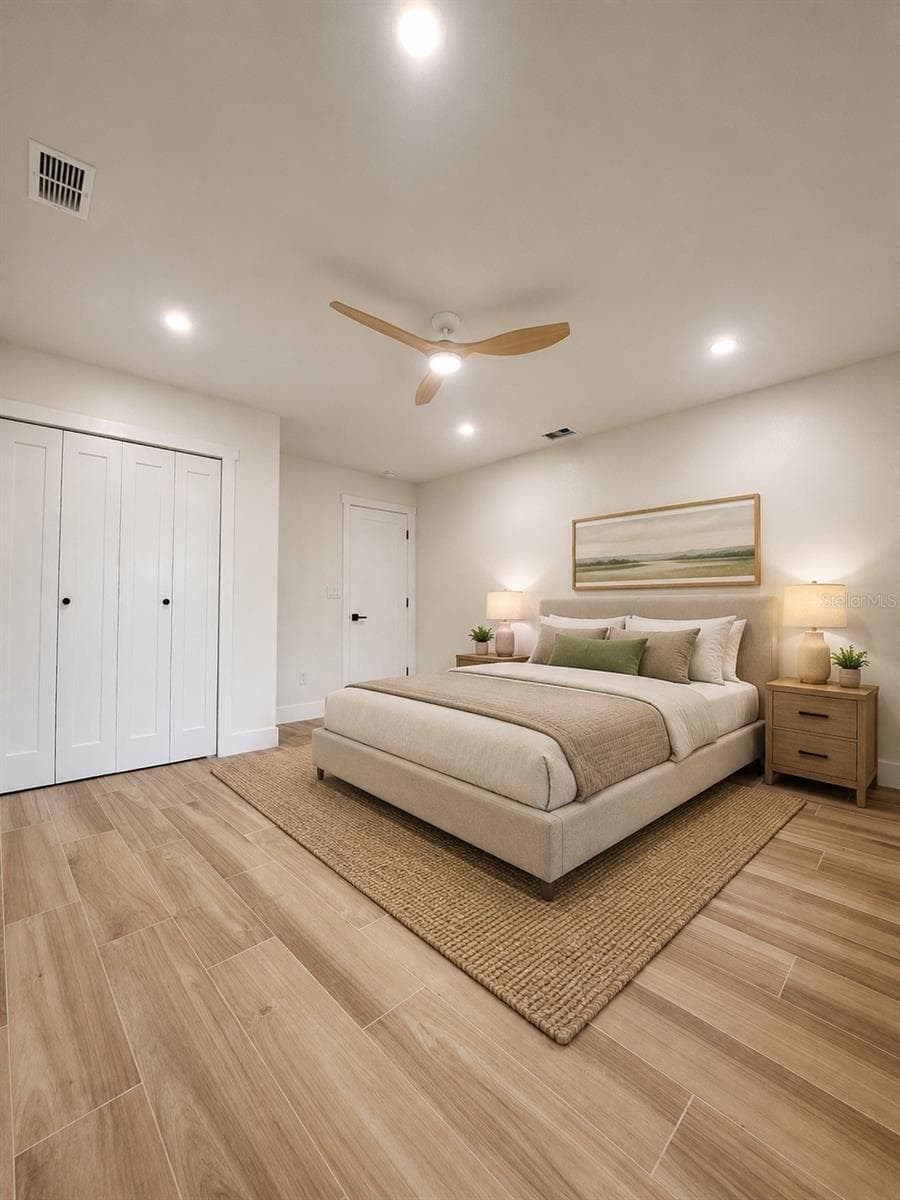 212 DRIFTWOOD PLACE — photo 9 of 61