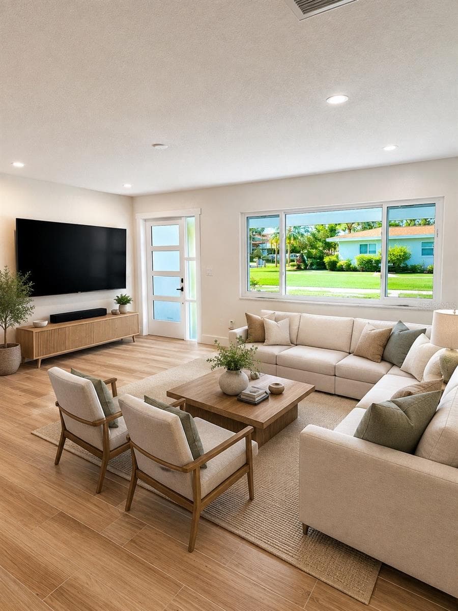 212 DRIFTWOOD PLACE — photo 45 of 61