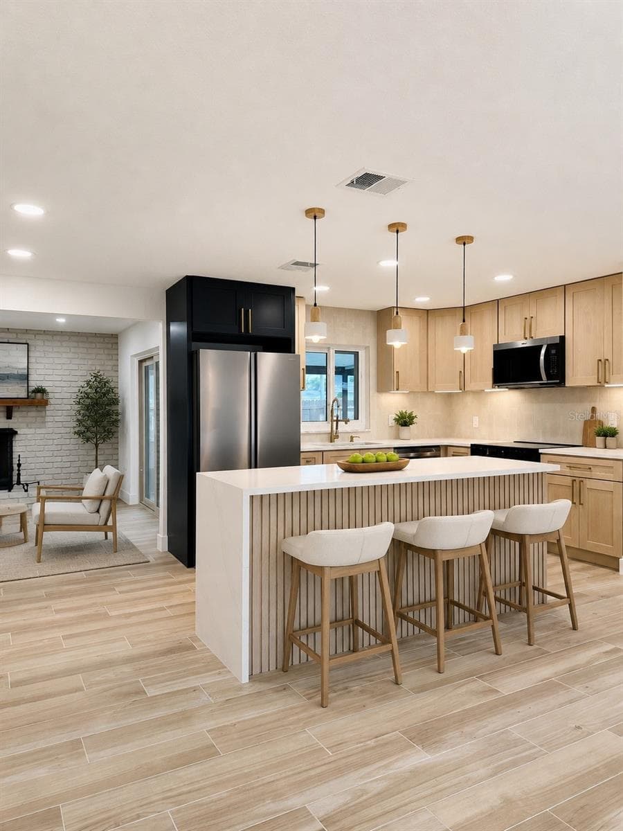 212 DRIFTWOOD PLACE — photo 35 of 61