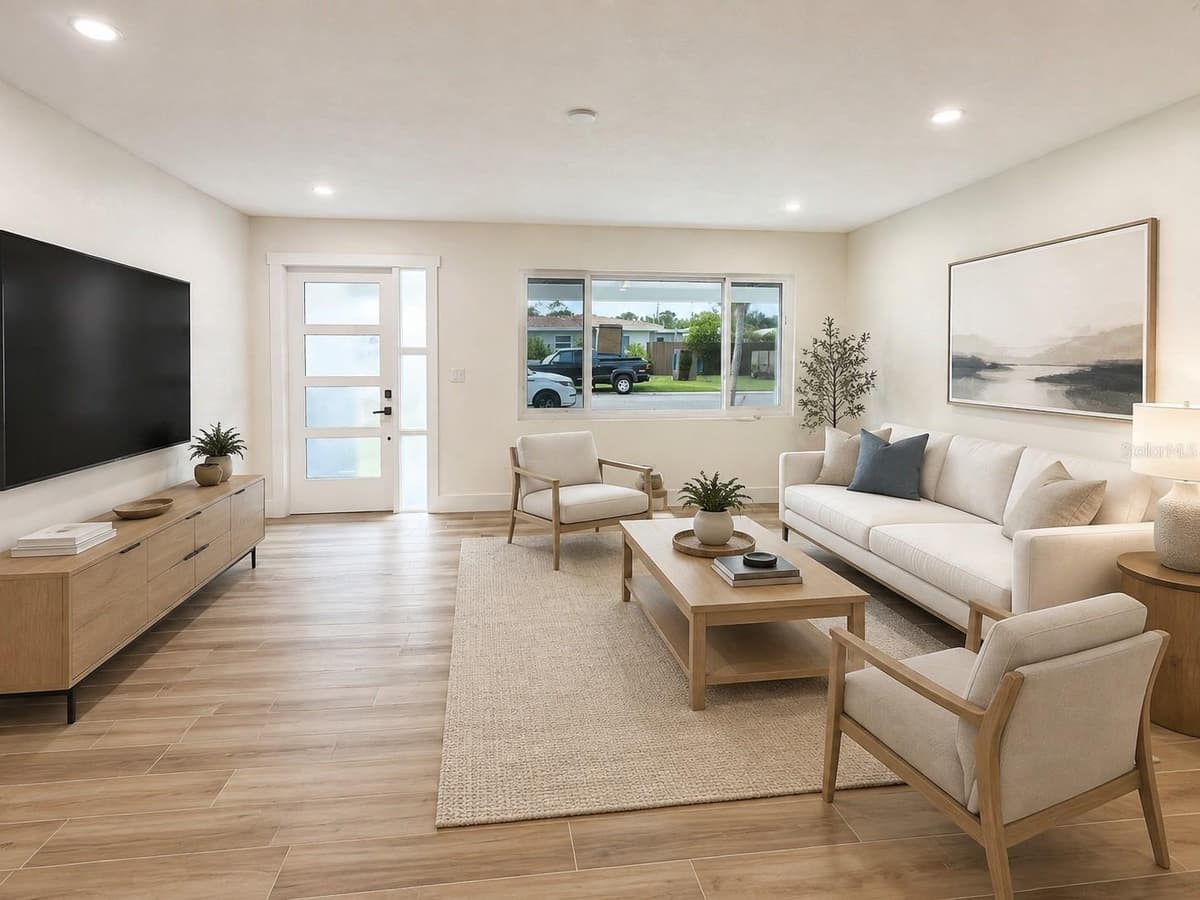 212 DRIFTWOOD PLACE — photo 52 of 61