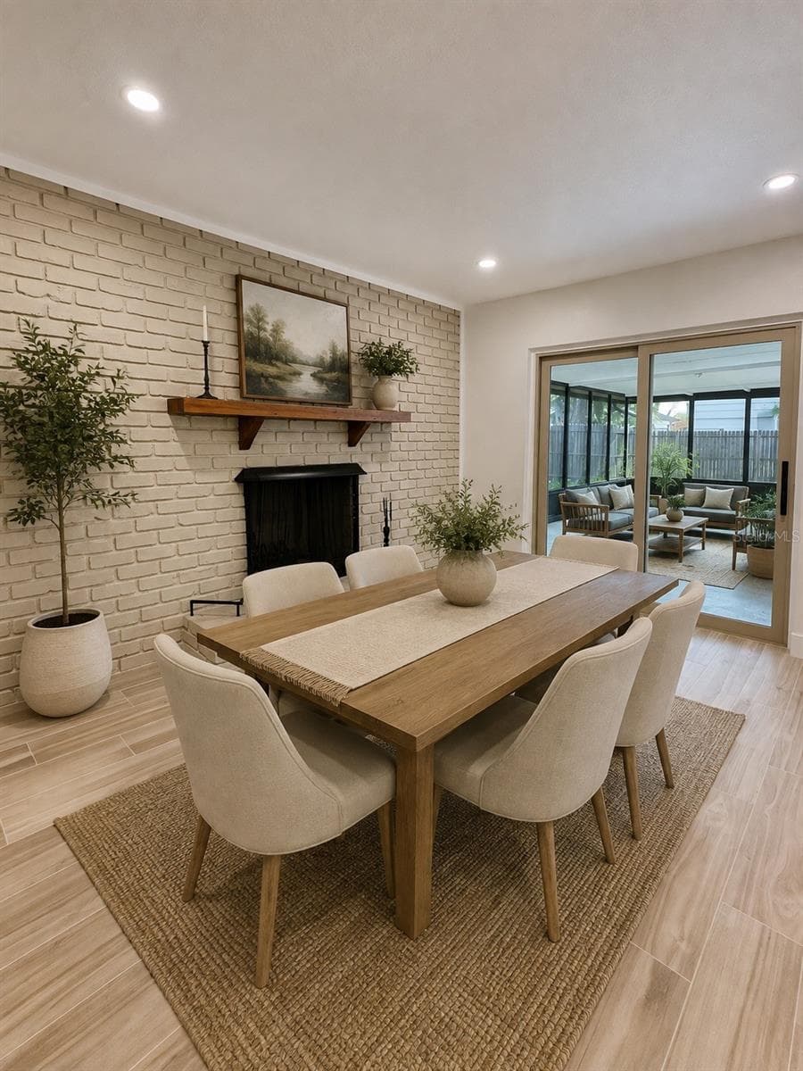 212 DRIFTWOOD PLACE — photo 43 of 61