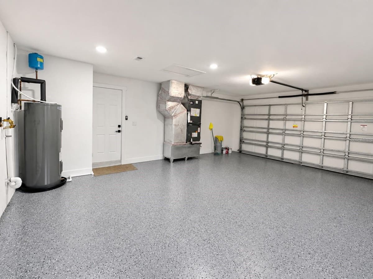 212 DRIFTWOOD PLACE — photo 61 of 61