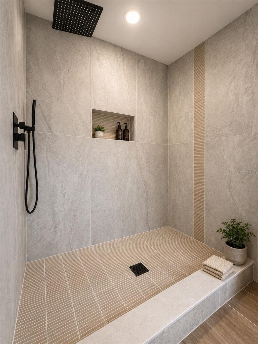 212 DRIFTWOOD PLACE — photo 24 of 61