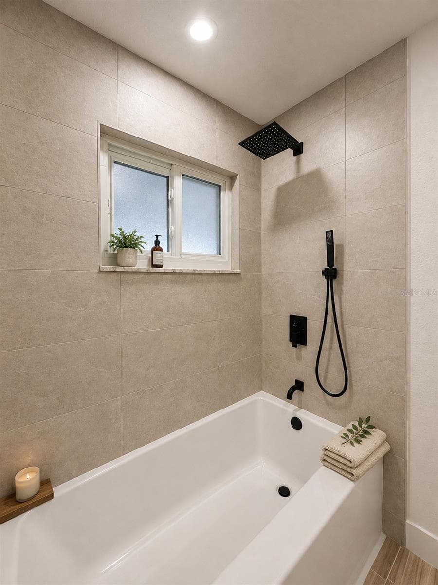 212 DRIFTWOOD PLACE — photo 11 of 61