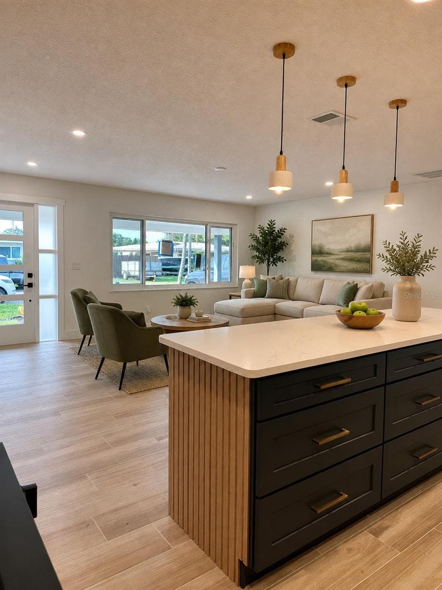 212 DRIFTWOOD PLACE — photo 40 of 61