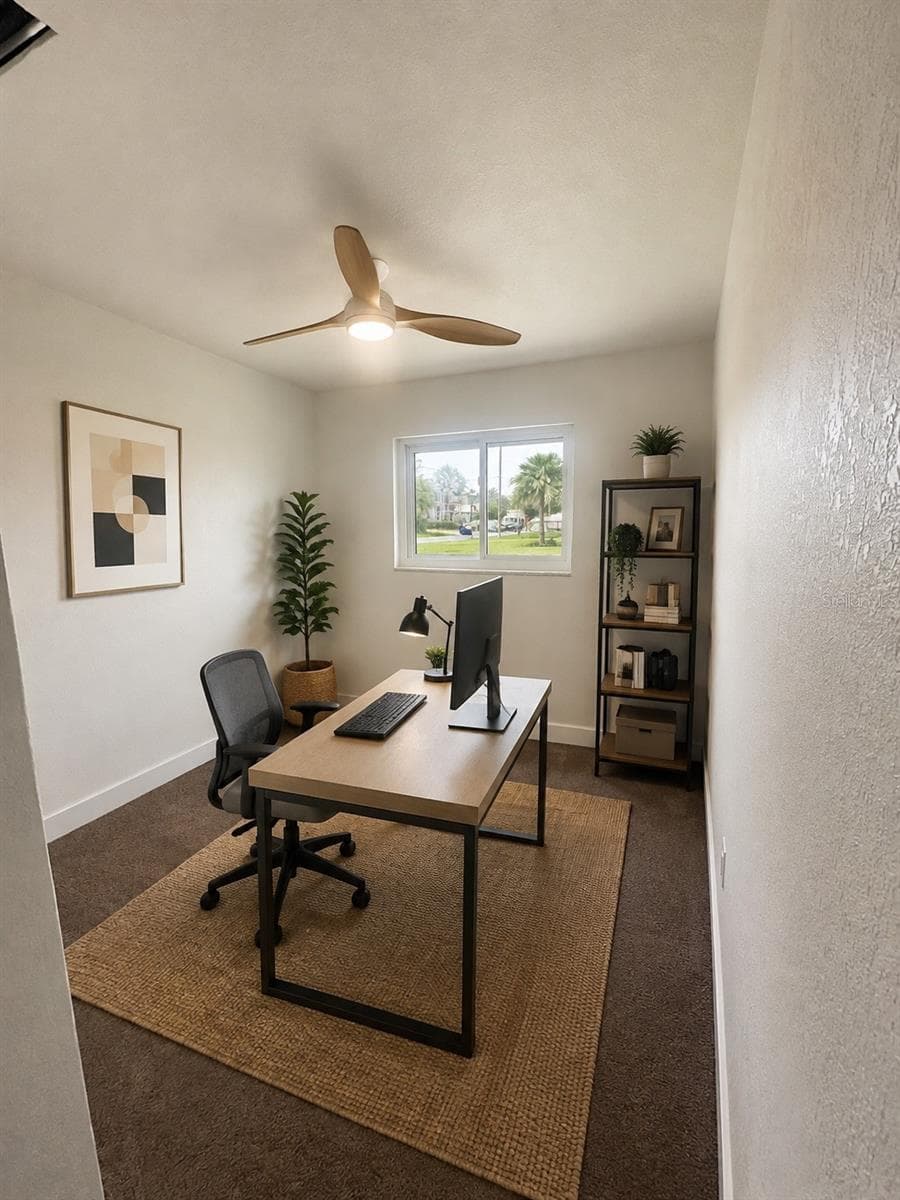 212 DRIFTWOOD PLACE — photo 55 of 61