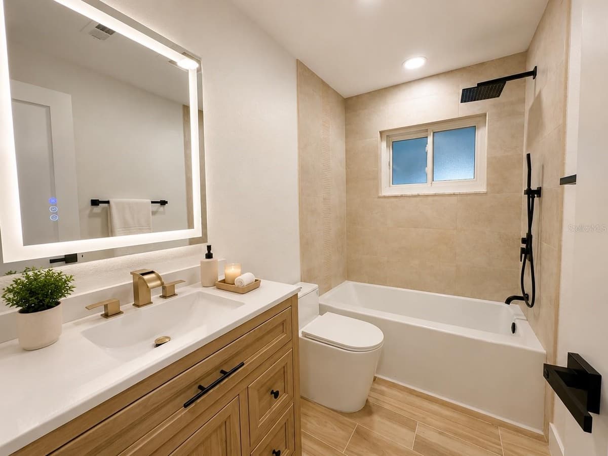 212 DRIFTWOOD PLACE — photo 17 of 61