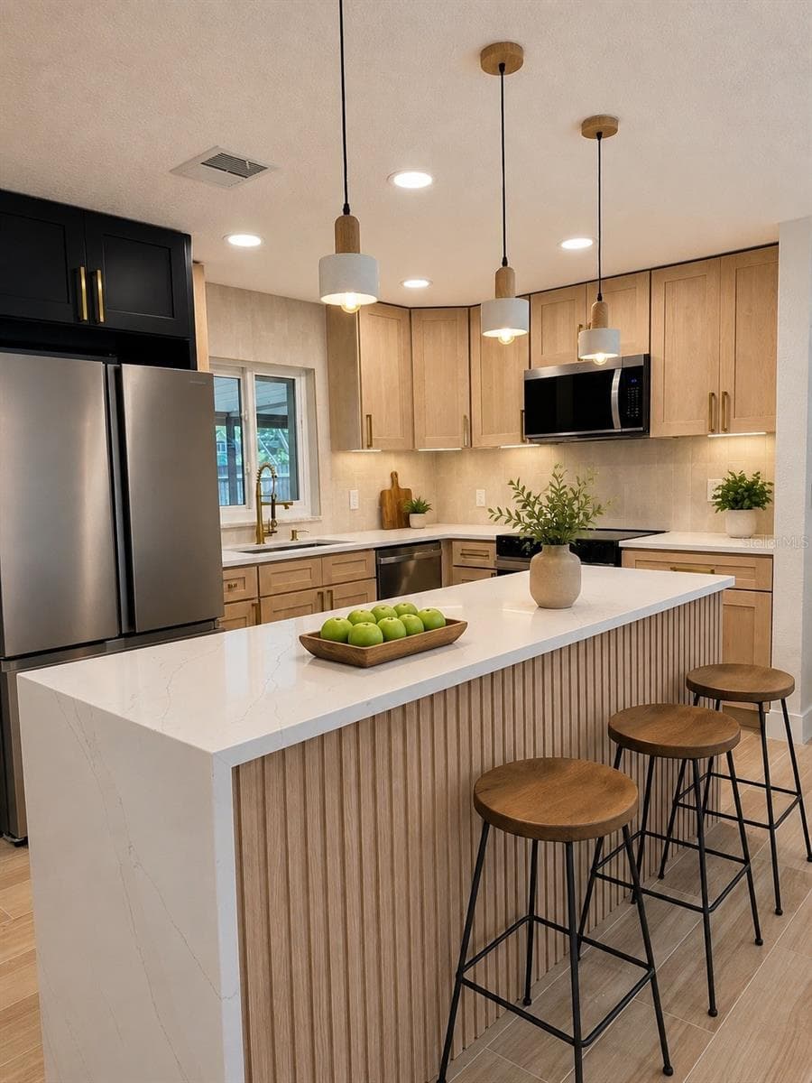 212 DRIFTWOOD PLACE — photo 32 of 61