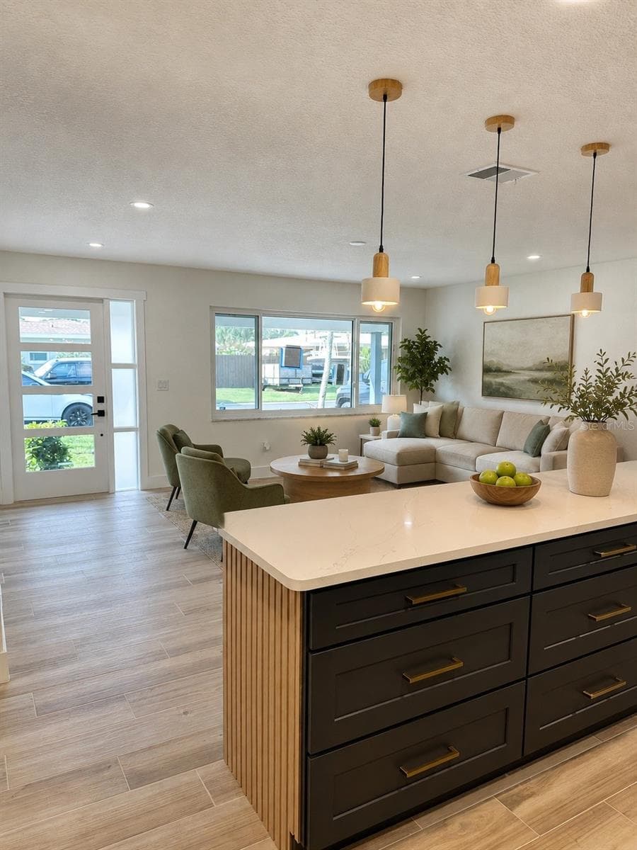 212 DRIFTWOOD PLACE — photo 42 of 61
