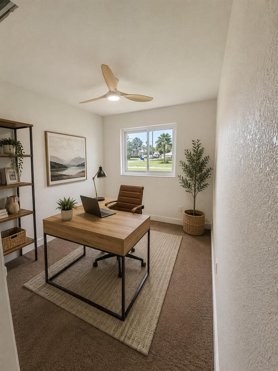 212 DRIFTWOOD PLACE — photo 19 of 61