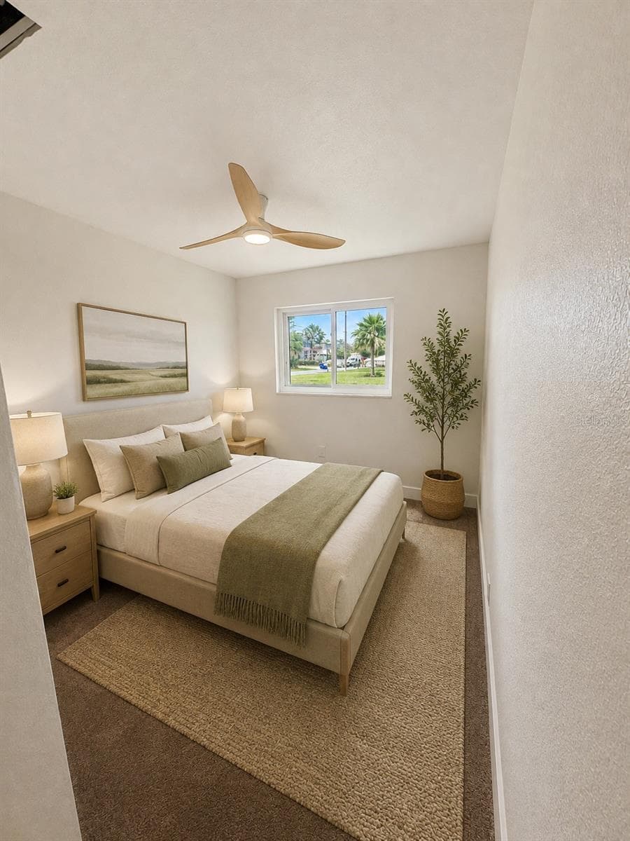 212 DRIFTWOOD PLACE — photo 10 of 61