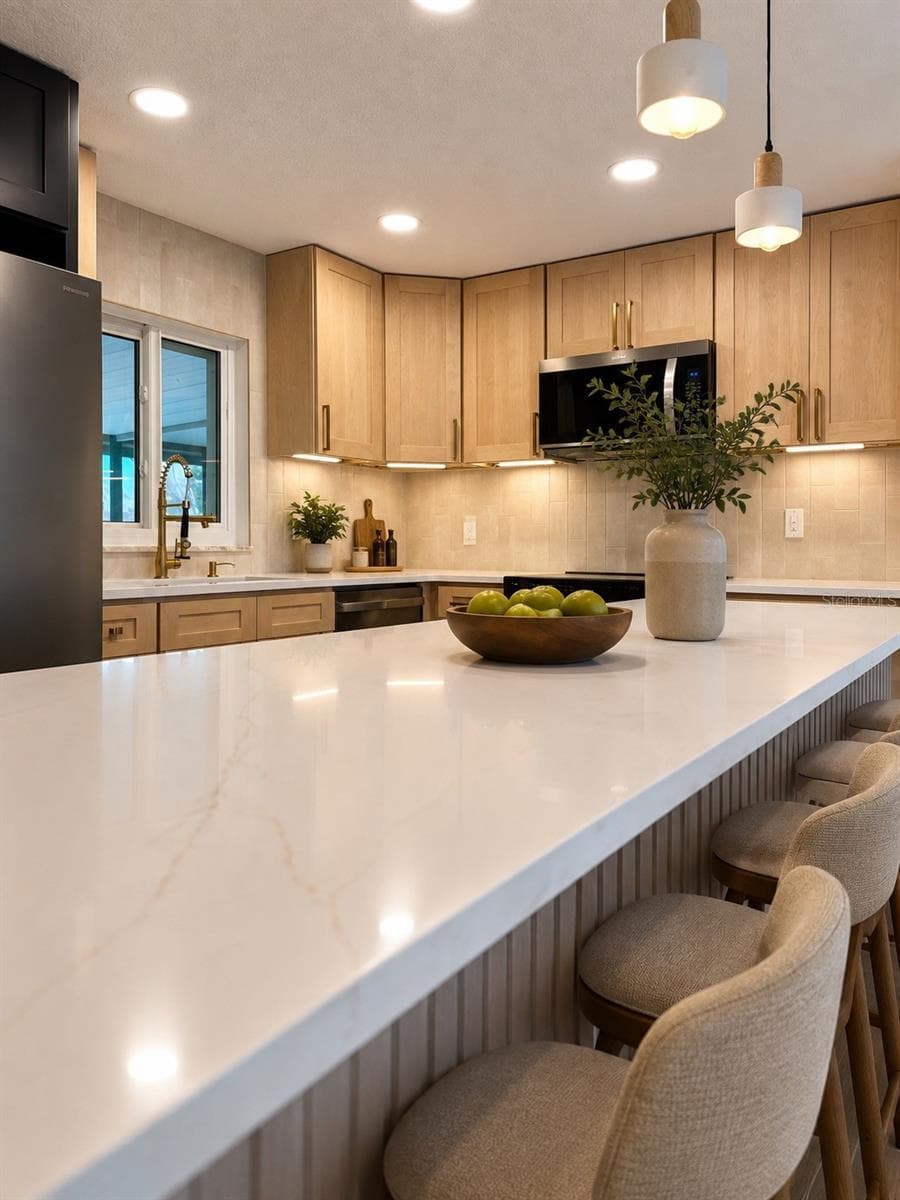 212 DRIFTWOOD PLACE — photo 58 of 61