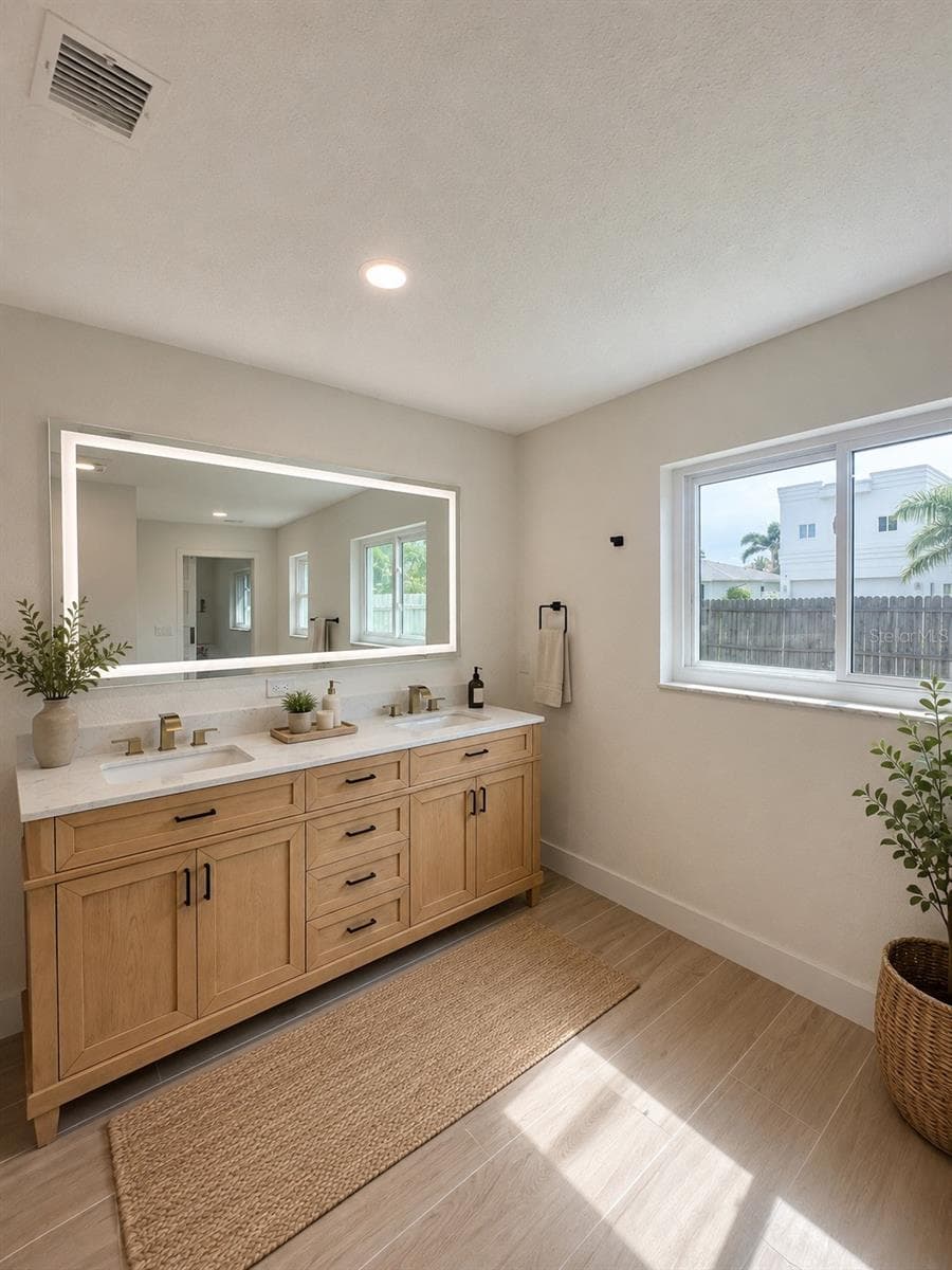 212 DRIFTWOOD PLACE — photo 22 of 61