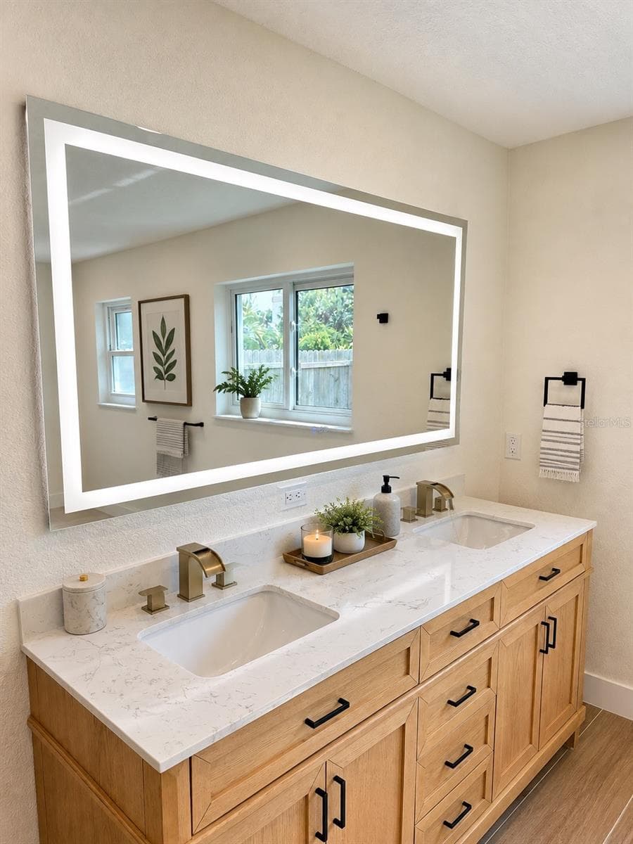 212 DRIFTWOOD PLACE — photo 27 of 61