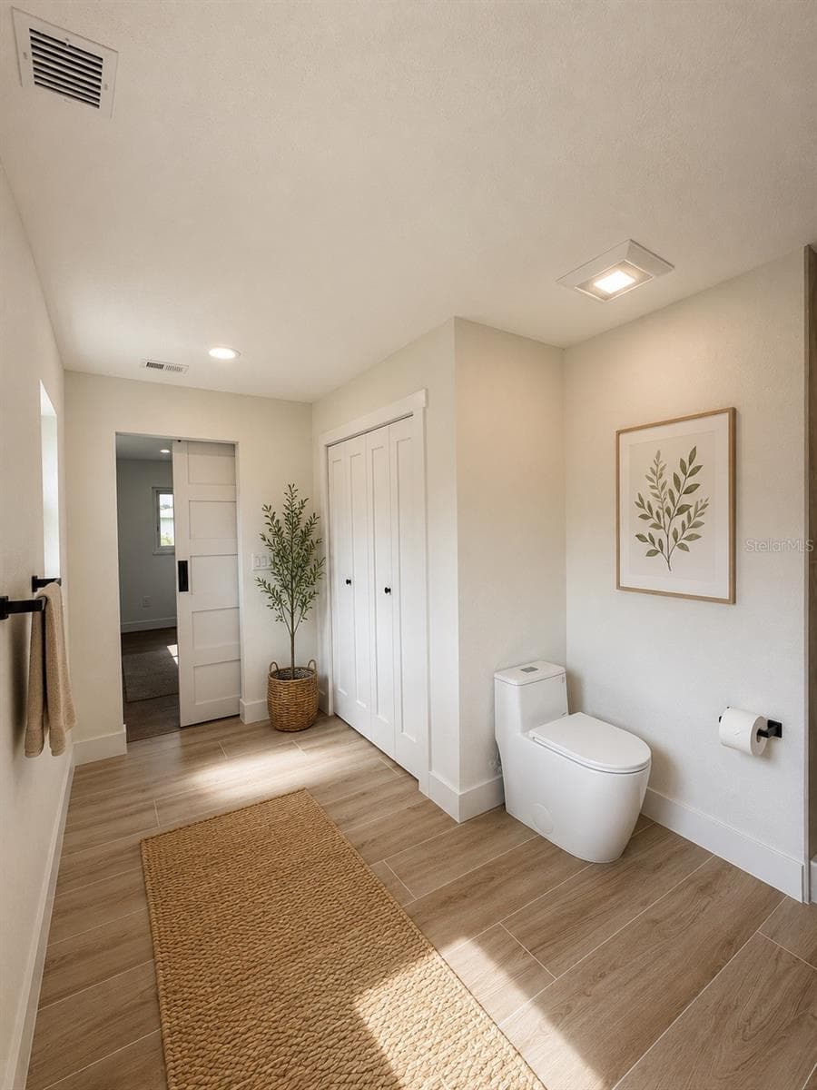 212 DRIFTWOOD PLACE — photo 23 of 61