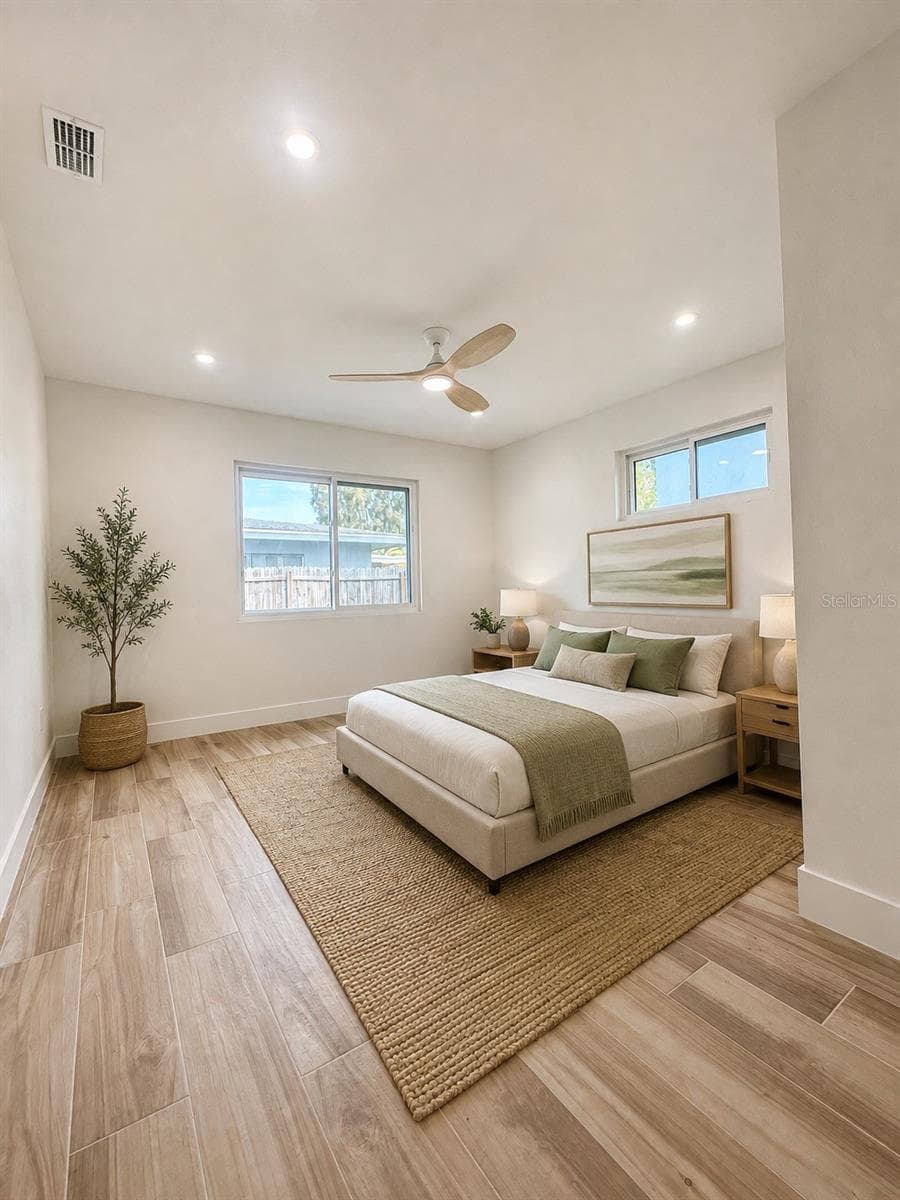 212 DRIFTWOOD PLACE — photo 8 of 61