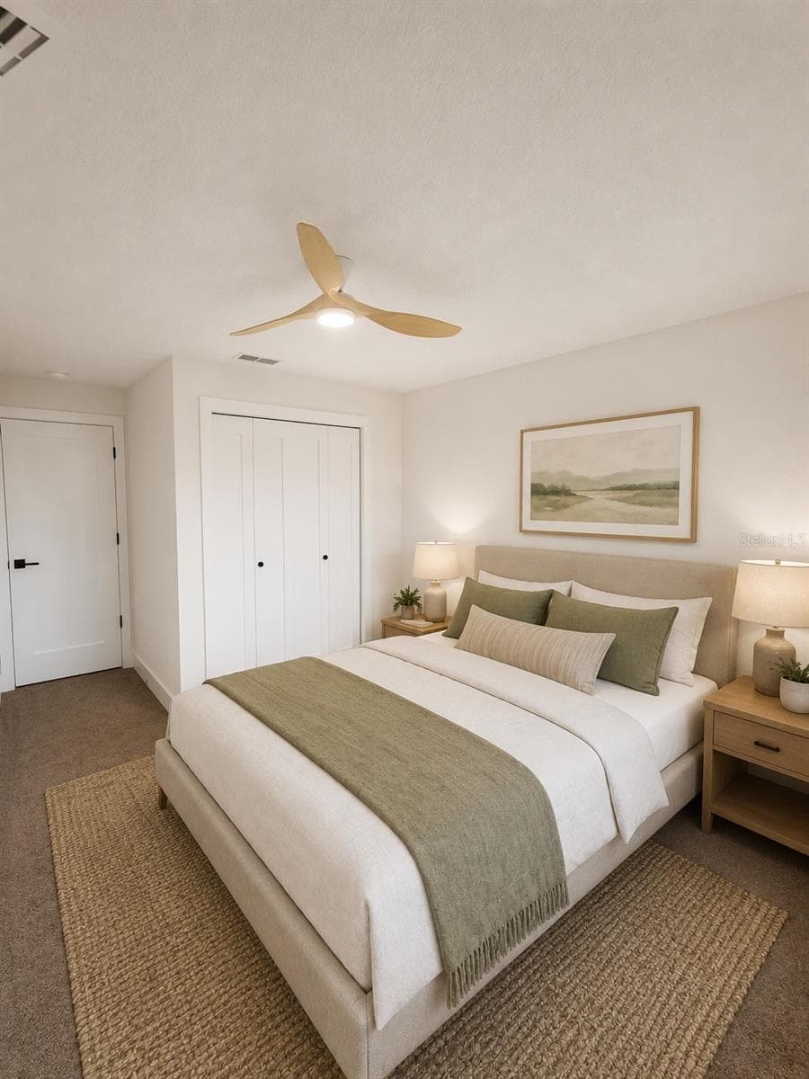 212 DRIFTWOOD PLACE — photo 18 of 61