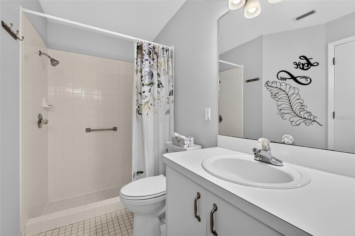 4949 BOSTONIAN LOOP — photo 44 of 63