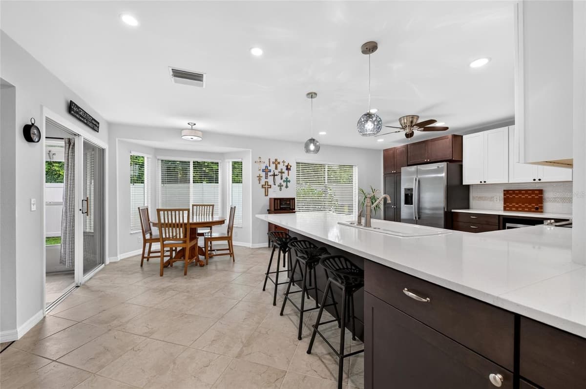 4949 BOSTONIAN LOOP — photo 18 of 63