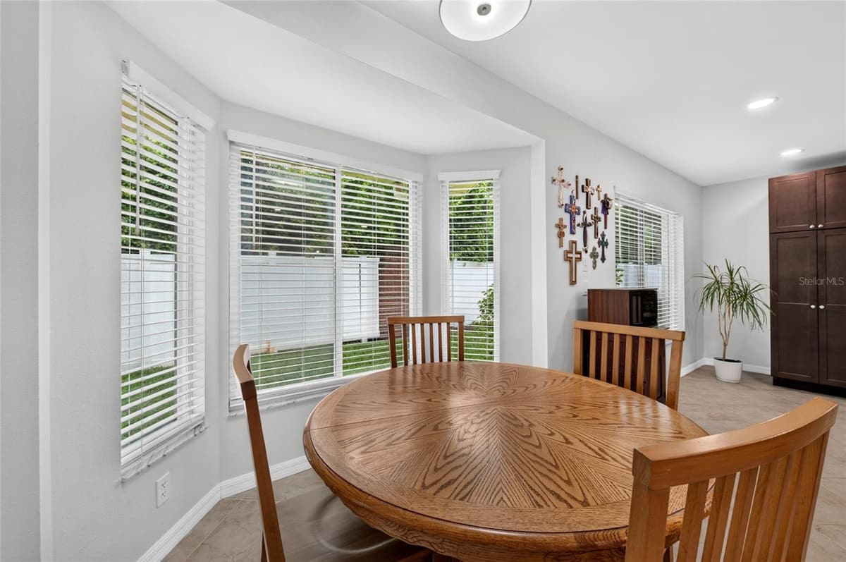 4949 BOSTONIAN LOOP — photo 31 of 63