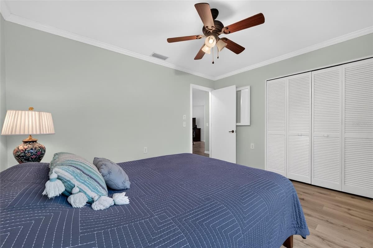 4949 BOSTONIAN LOOP — photo 49 of 63