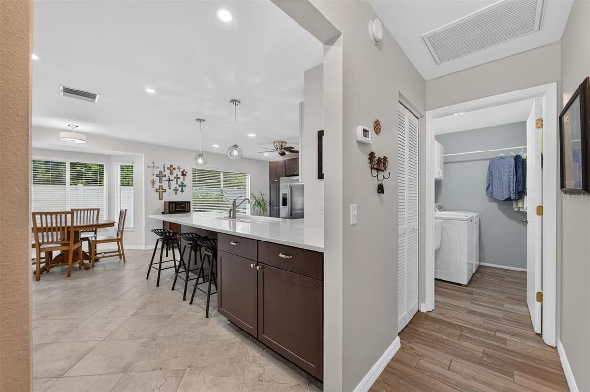 4949 BOSTONIAN LOOP — photo 28 of 63