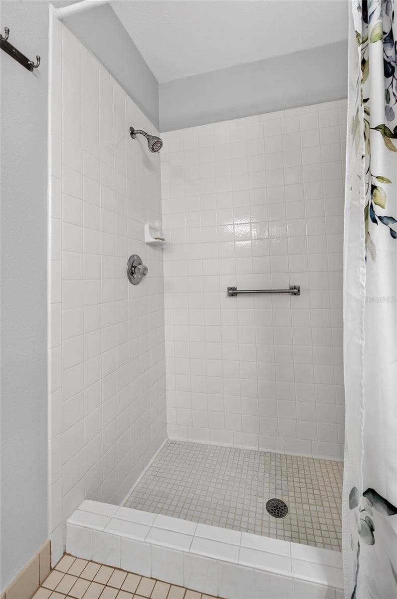 4949 BOSTONIAN LOOP — photo 43 of 63