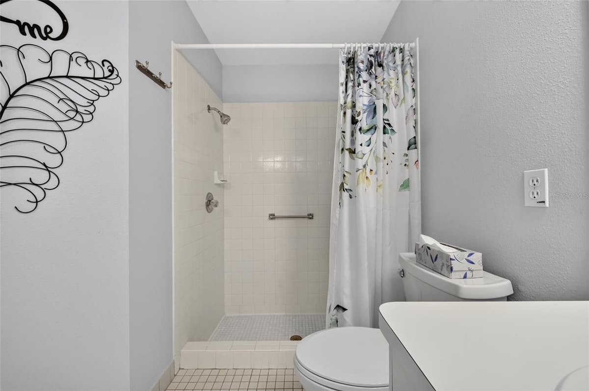 4949 BOSTONIAN LOOP — photo 42 of 63