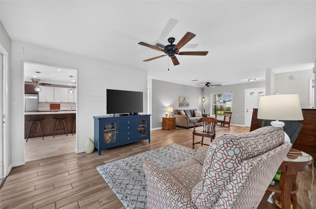 4949 BOSTONIAN LOOP — photo 17 of 63