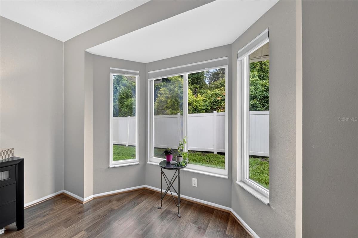 4949 BOSTONIAN LOOP — photo 39 of 63