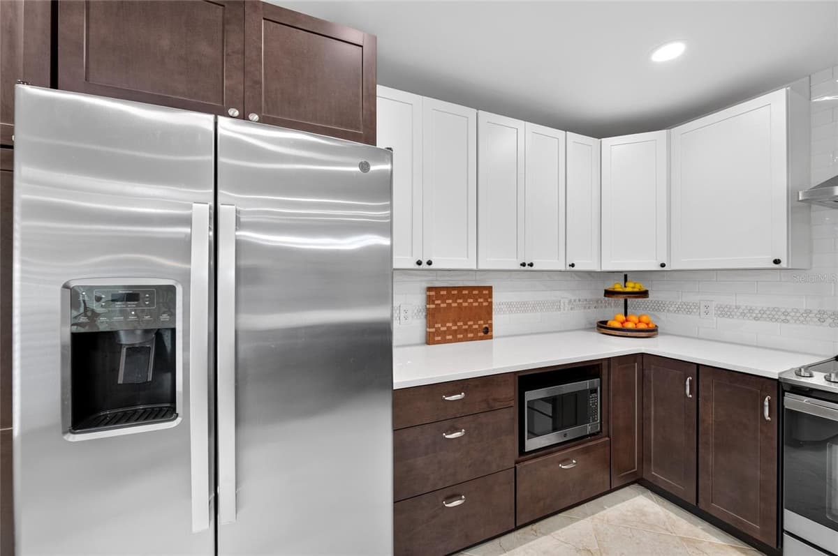 4949 BOSTONIAN LOOP — photo 22 of 63