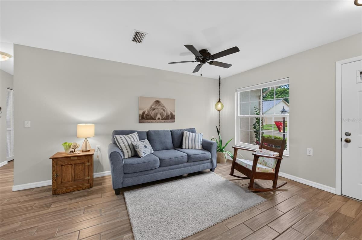 4949 BOSTONIAN LOOP — photo 13 of 63