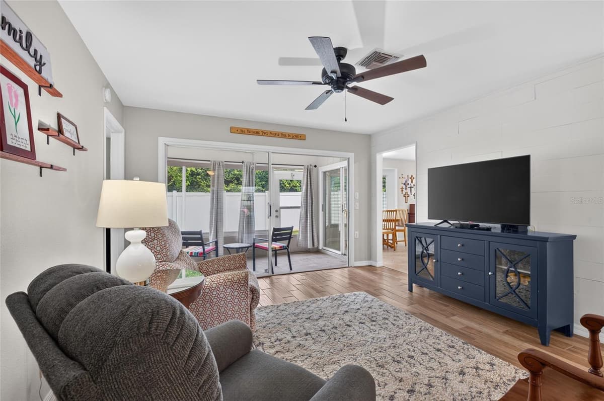4949 BOSTONIAN LOOP — photo 15 of 63