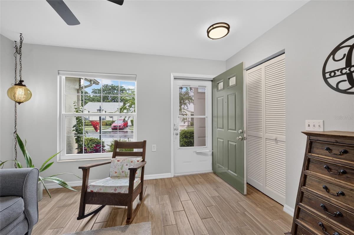 4949 BOSTONIAN LOOP — photo 12 of 63