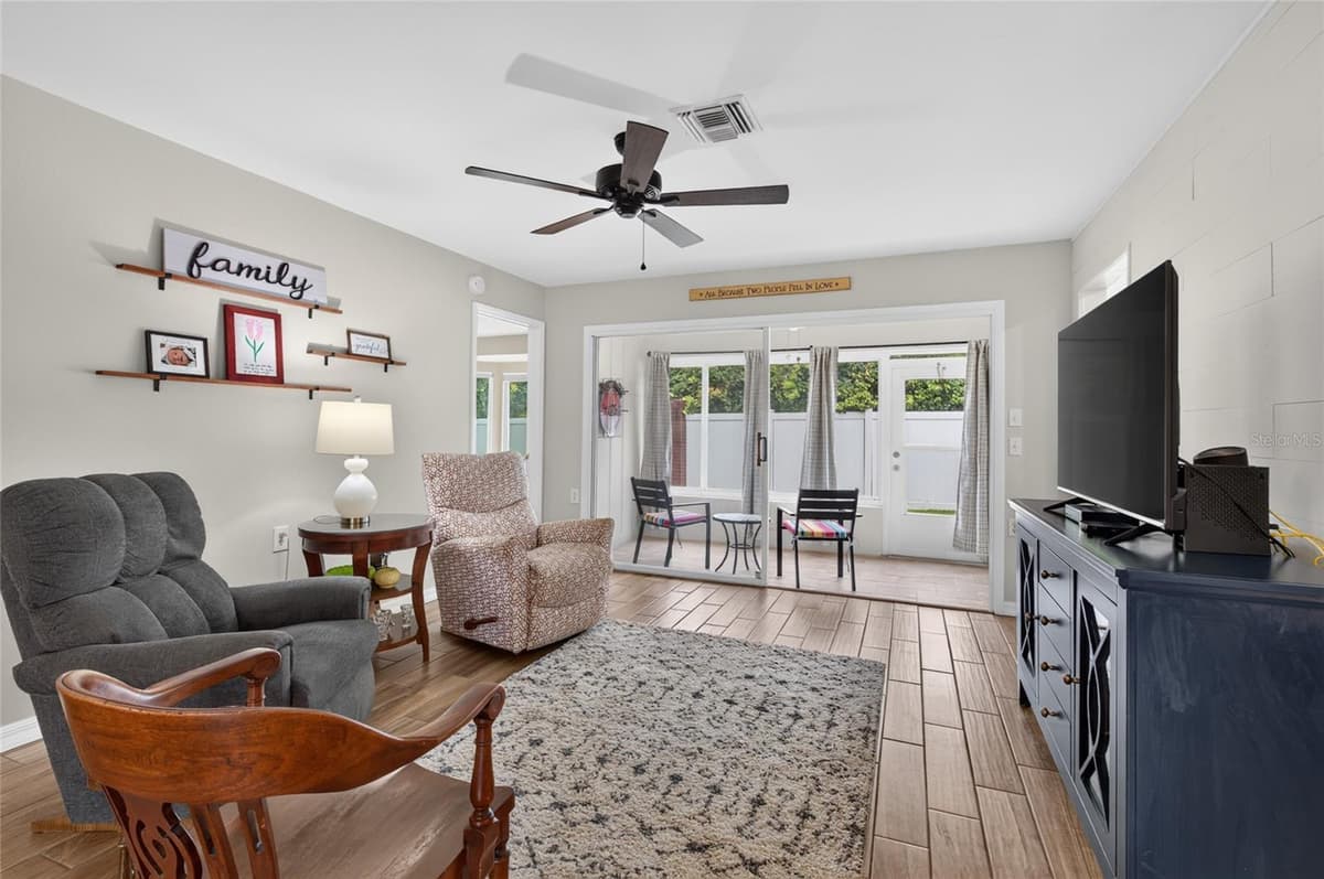 4949 BOSTONIAN LOOP — photo 14 of 63