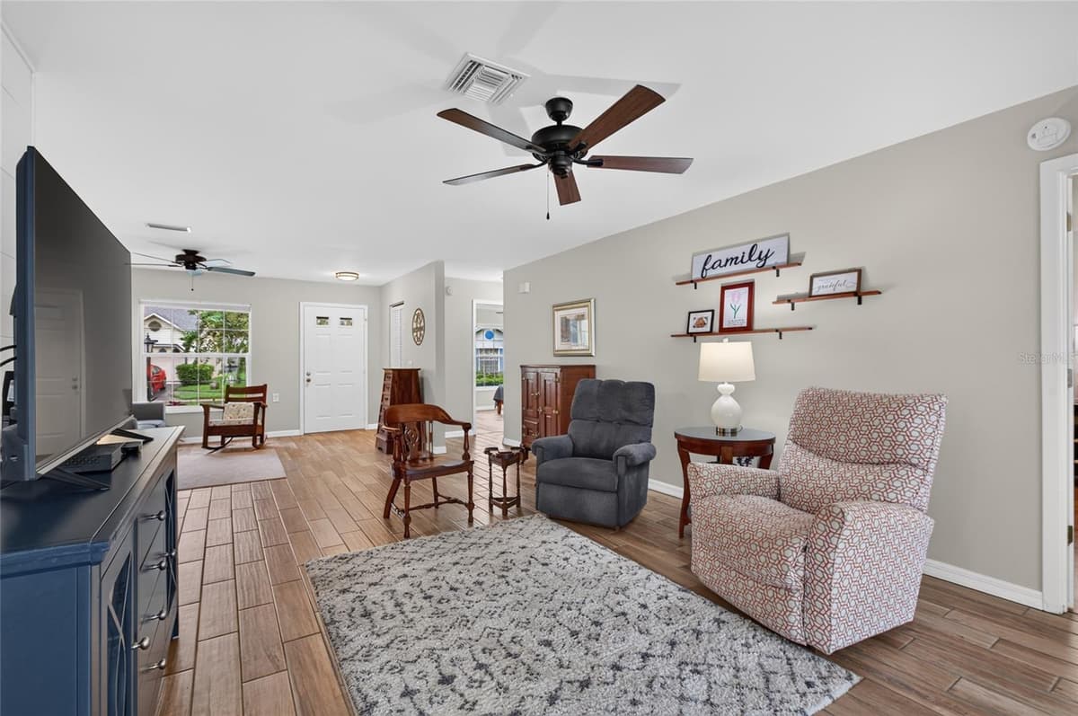 4949 BOSTONIAN LOOP — photo 16 of 63