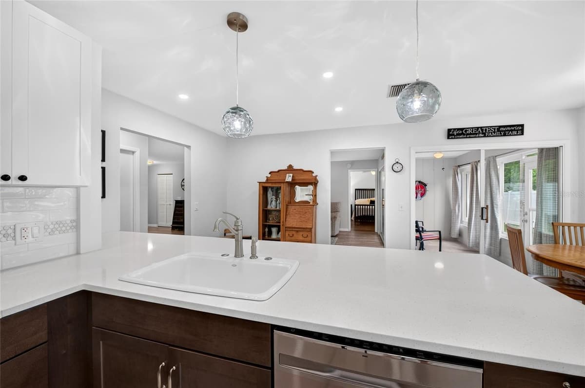 4949 BOSTONIAN LOOP — photo 26 of 63
