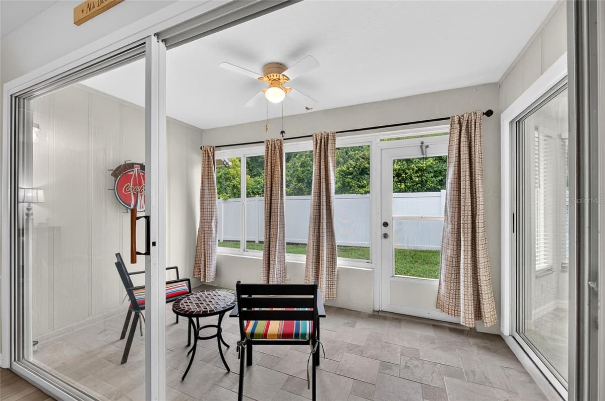 4949 BOSTONIAN LOOP — photo 33 of 63