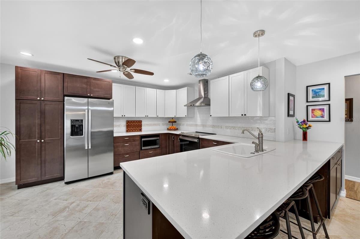4949 BOSTONIAN LOOP — photo 20 of 63