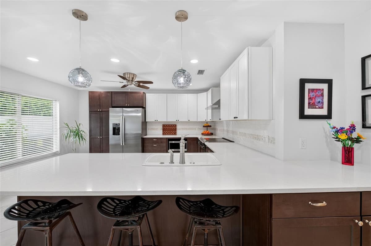 4949 BOSTONIAN LOOP — photo 19 of 63