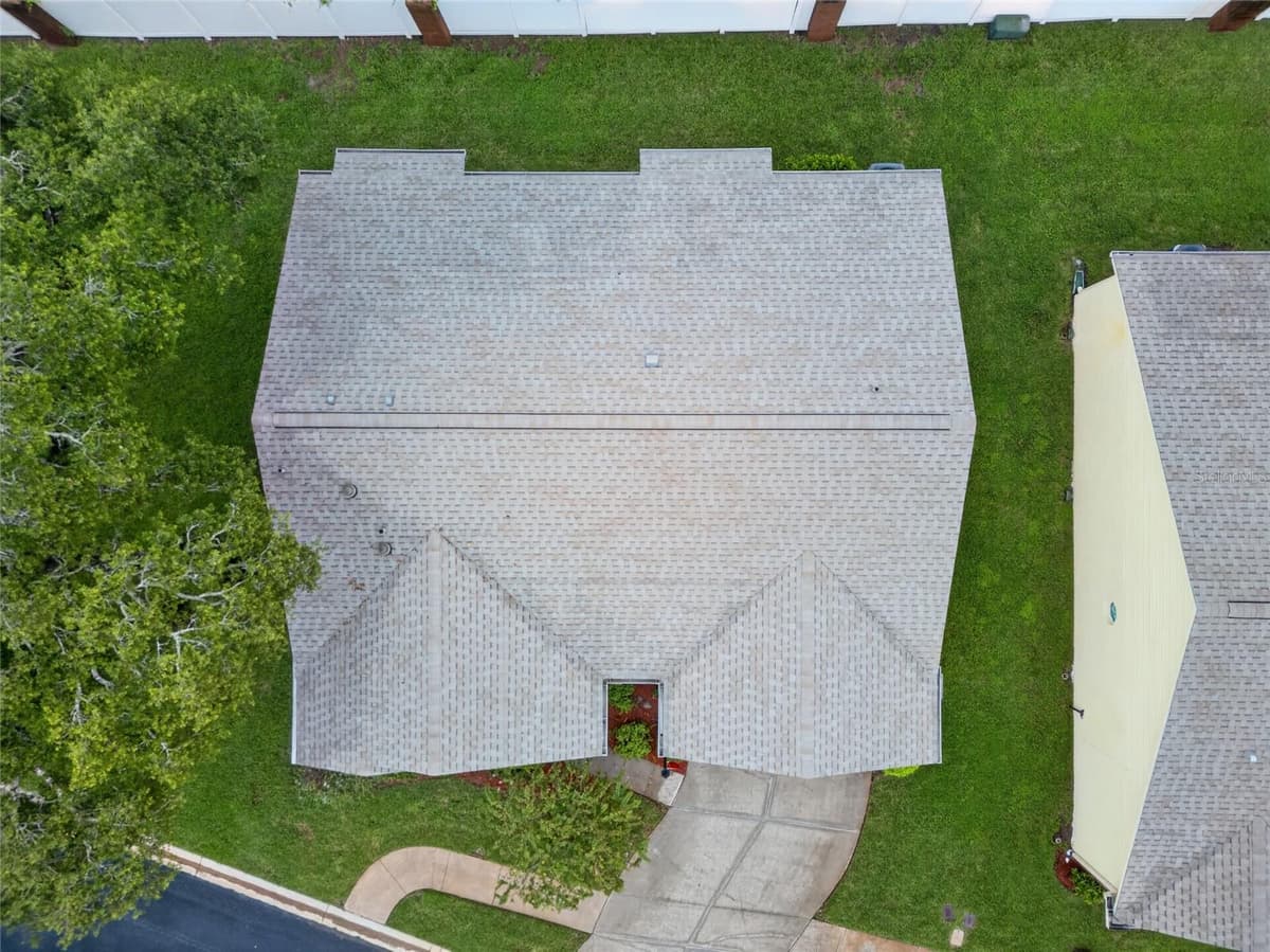 4949 BOSTONIAN LOOP — photo 6 of 63