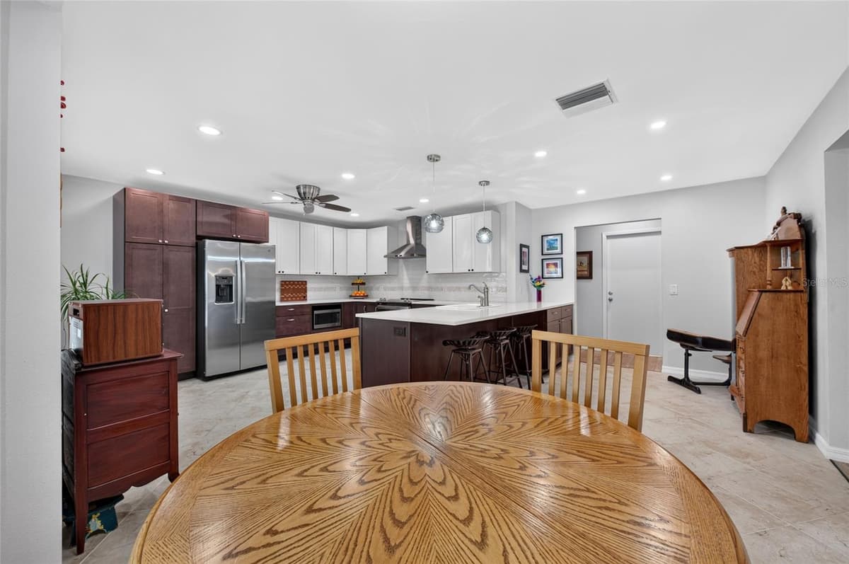 4949 BOSTONIAN LOOP — photo 32 of 63