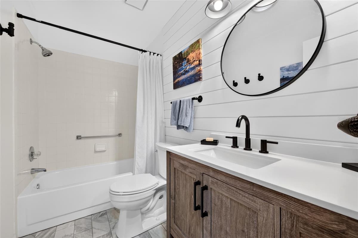 4949 BOSTONIAN LOOP — photo 45 of 63