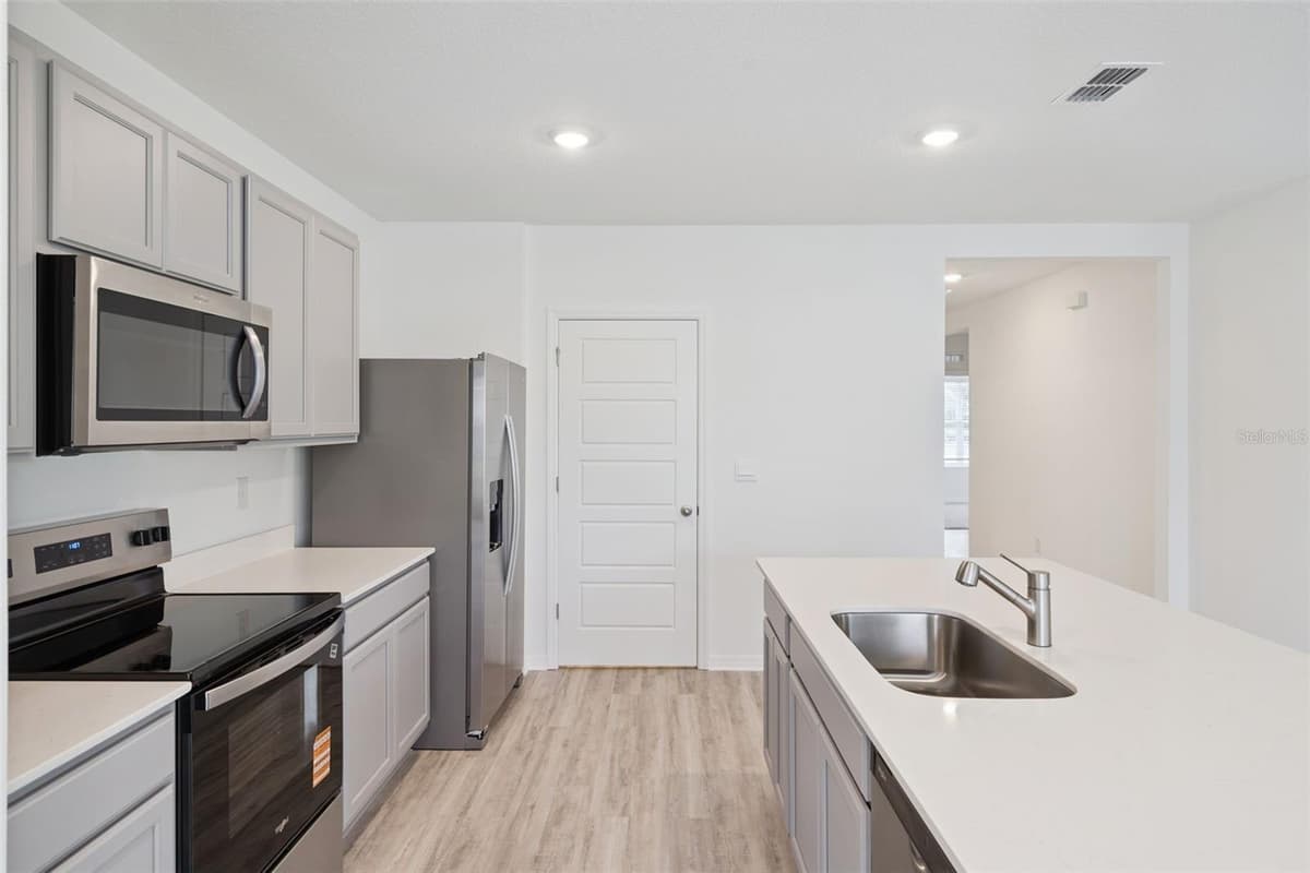 1336 BEAR HAMMOCK DRIVE — photo 9 of 17