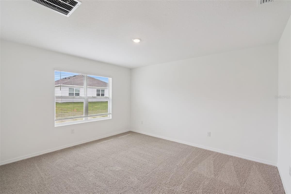 1336 BEAR HAMMOCK DRIVE — photo 14 of 17